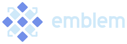 Emblem Logo